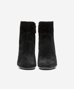Musterbrand.shop020a4527c5 2