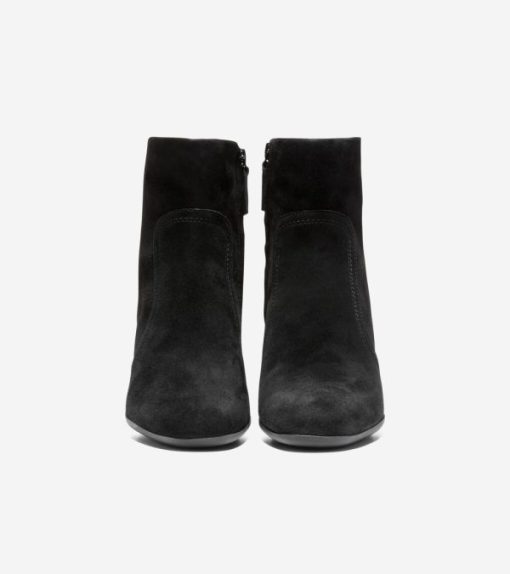 Musterbrand.shop020a4527c5 2