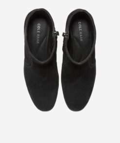 Musterbrand.shop020a4527c5 4