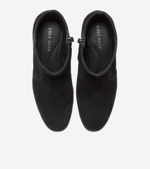 Musterbrand.shop020a4527c5 4