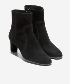 Musterbrand.shop020a4527c5 5
