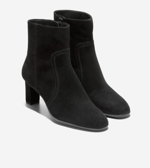 Musterbrand.shop020a4527c5 5