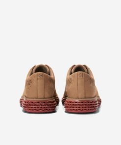 Musterbrand.shop020be7f255 3
