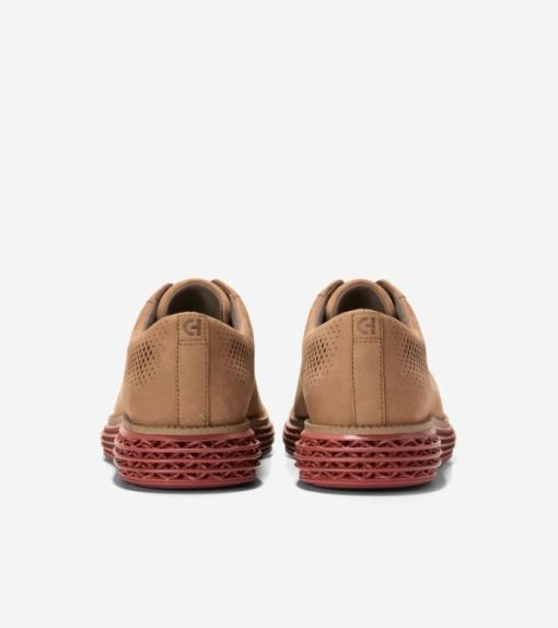 Musterbrand.shop020be7f255 3