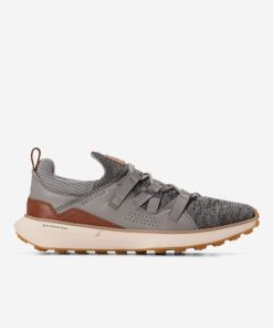 Musterbrand.shop0221b071a1 1