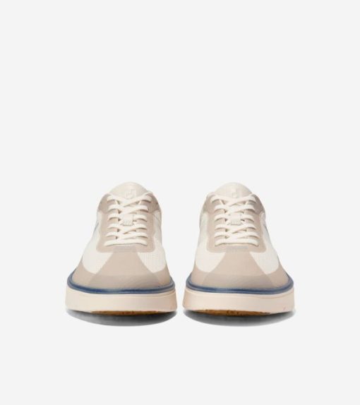Musterbrand.shop036511ac1b 2