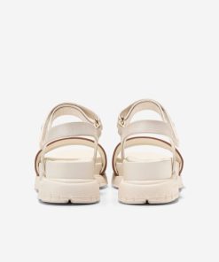 Musterbrand.shop03cd382a0c 4