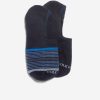Musterbrand.shop04ff6a3a5f 1