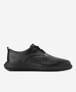 Musterbrand.shop07376f8747 1