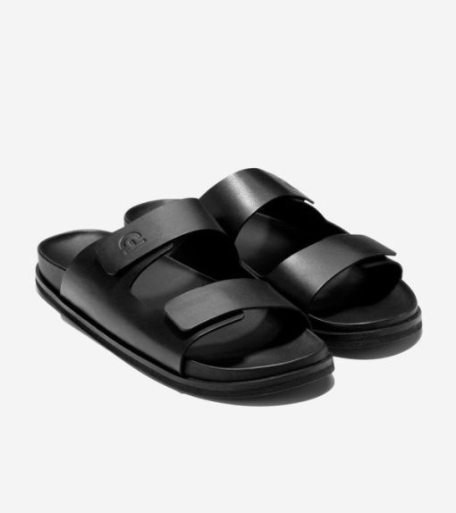 Musterbrand.shop083964fa31 5