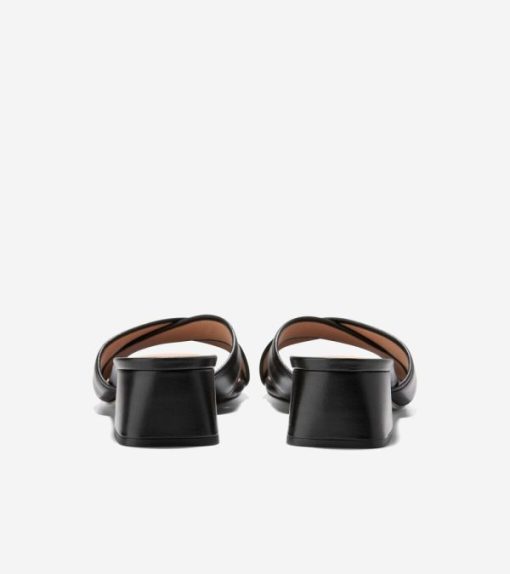 Musterbrand.shop090308e19c 3