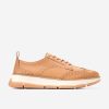 Musterbrand.shop0968e6c1a8 1