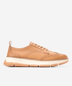 Musterbrand.shop0968e6c1a8 1