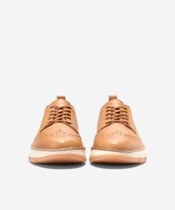 Musterbrand.shop0968e6c1a8 2