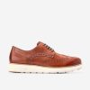 Musterbrand.shop09b7560ba5 1