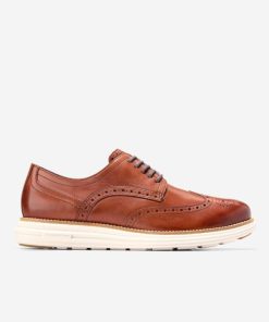 Musterbrand.shop09b7560ba5 1
