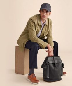 Musterbrand.shop09b7560ba5 2