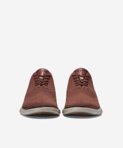 Musterbrand.shop0af35473ca 2