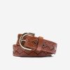 Musterbrand.shop0be999c098 1