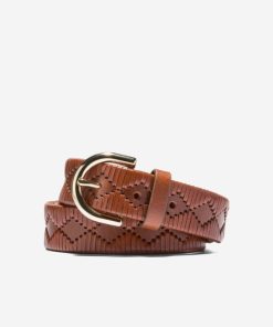 Musterbrand.shop0be999c098 1