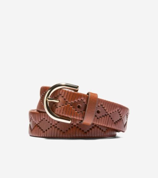 Musterbrand.shop0be999c098 1