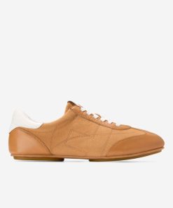 Musterbrand.shop0c67222f15 1