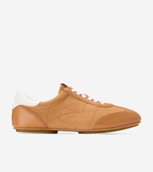 Musterbrand.shop0c67222f15 1