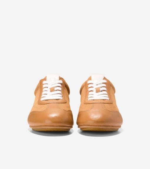 Musterbrand.shop0c67222f15 2