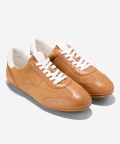 Musterbrand.shop0c67222f15 5