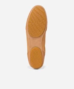 Musterbrand.shop0c67222f15 6