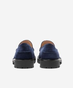 Musterbrand.shop0cd41cb4ef 3