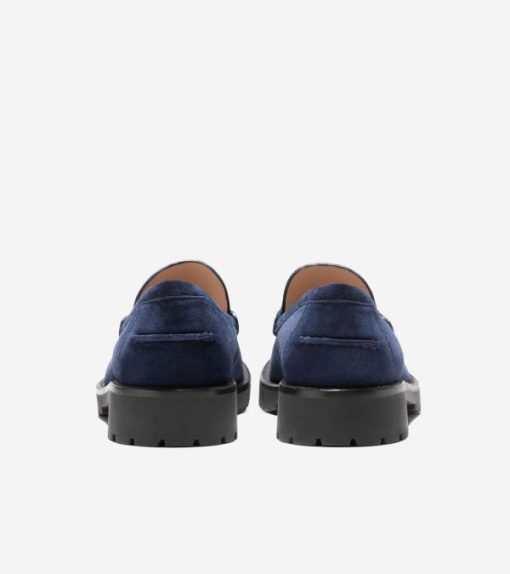 Musterbrand.shop0cd41cb4ef 3