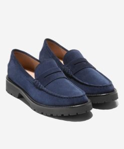 Musterbrand.shop0cd41cb4ef 5