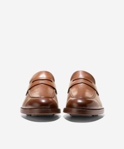 Musterbrand.shop0cddfc61f4 2