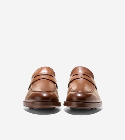 Musterbrand.shop0cddfc61f4 2
