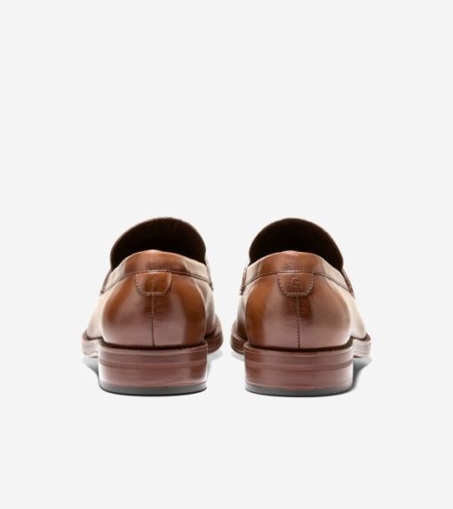 Musterbrand.shop0cddfc61f4 3