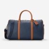Musterbrand.shop0cf4535e14 1