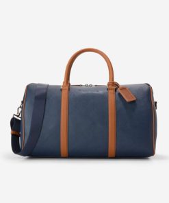 Musterbrand.shop0cf4535e14 1