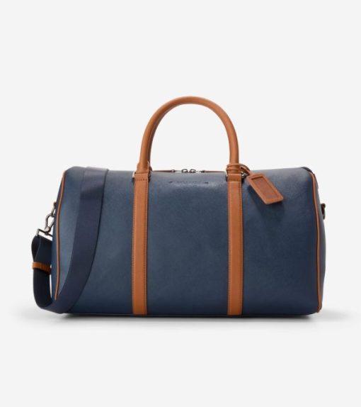 Musterbrand.shop0cf4535e14 1