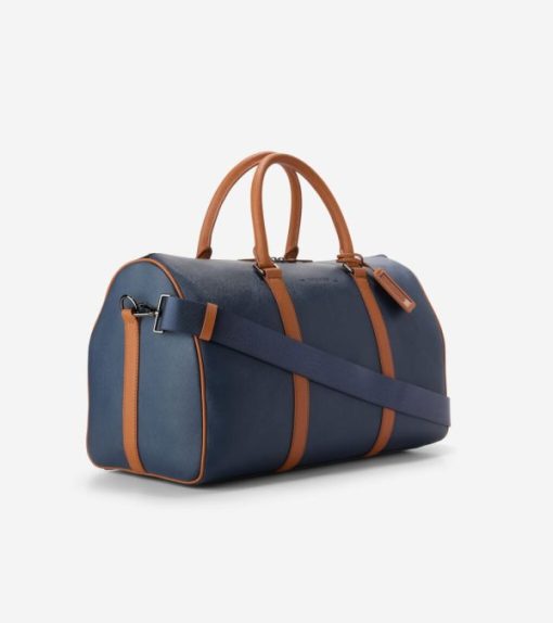 Musterbrand.shop0cf4535e14 3