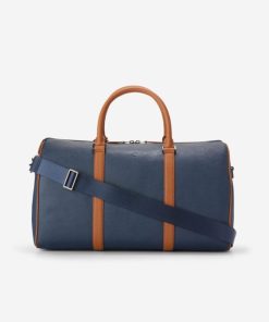 Musterbrand.shop0cf4535e14 4