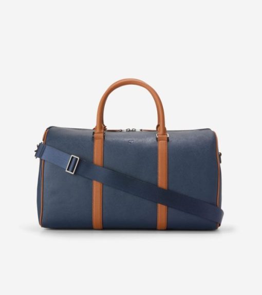 Musterbrand.shop0cf4535e14 4