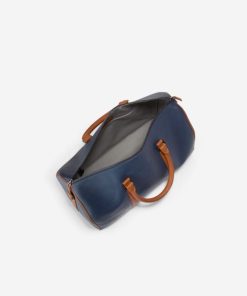 Musterbrand.shop0cf4535e14 5