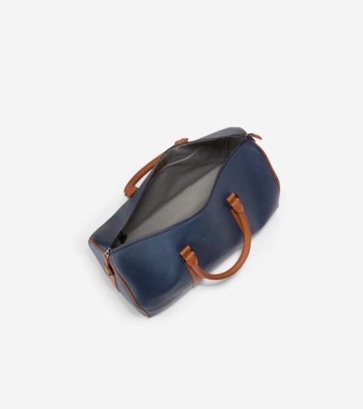 Musterbrand.shop0cf4535e14 5