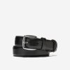 Musterbrand.shop0d625772ea 1