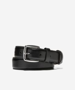 Musterbrand.shop0d625772ea 1