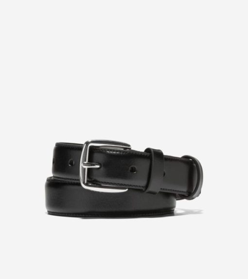 Musterbrand.shop0d625772ea 1