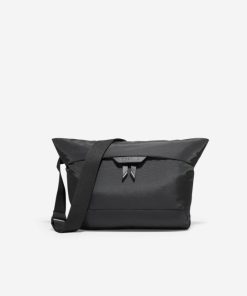 Musterbrand.shop0d6f50a188 1
