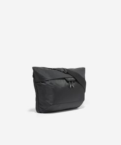 Musterbrand.shop0d6f50a188 2