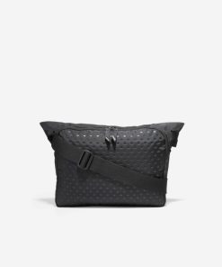 Musterbrand.shop0d6f50a188 3